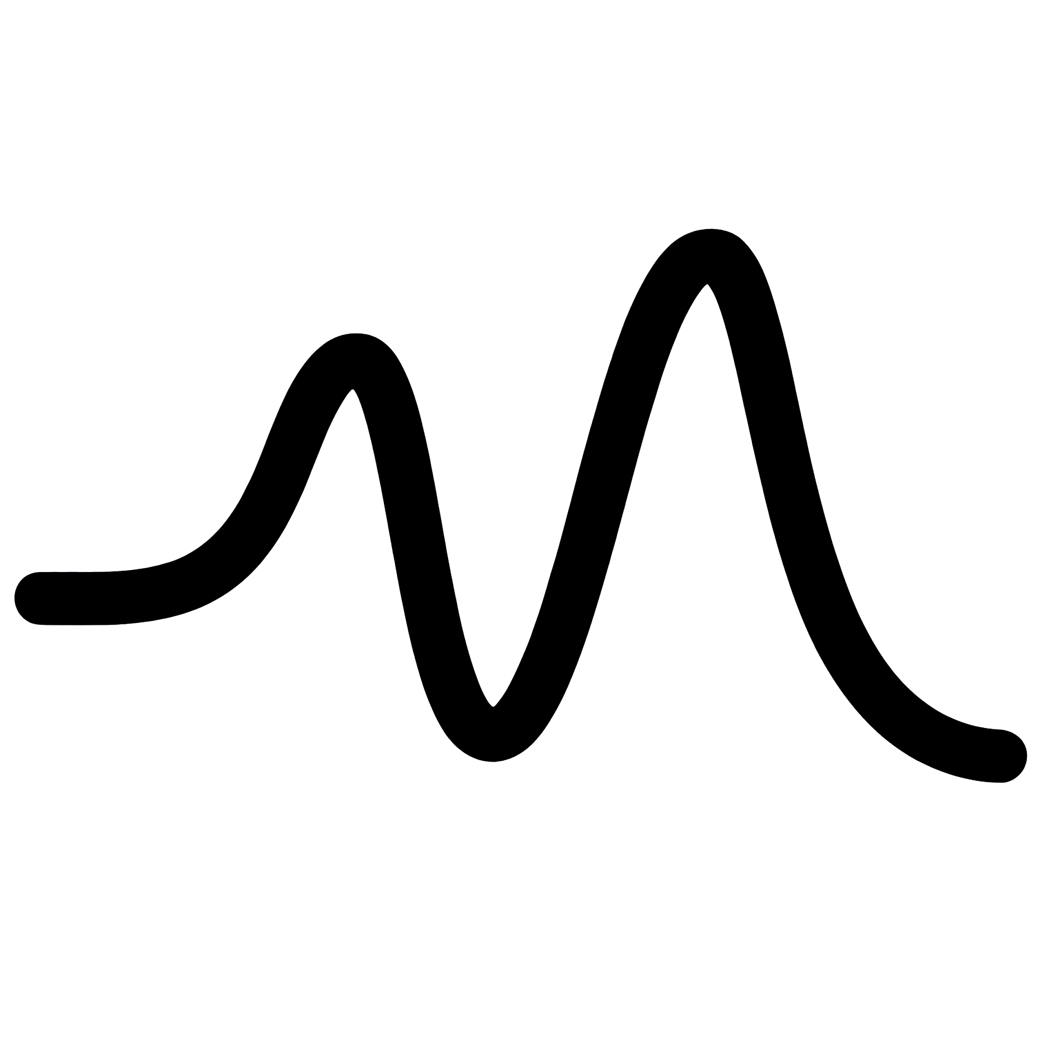 Dr. Martina Jegede Logo